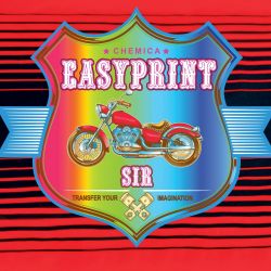 easyprint sir