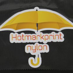 HOTMARKPRINT NYLON