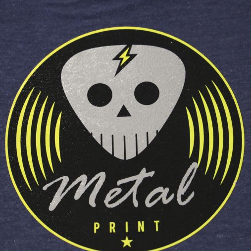 Metalprint