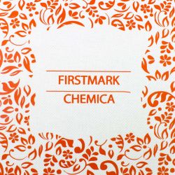 Firstmark