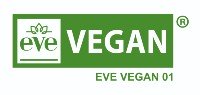 evevegan