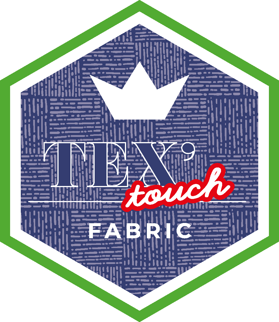 Tex'Touch-Logo