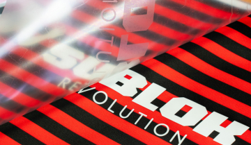 The Sublok Revolution: The New Standard for Flex Blocking Ink Migration