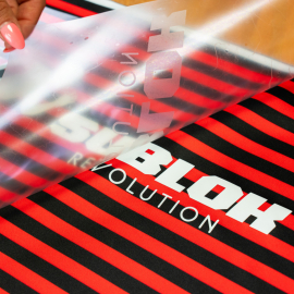 The Sublok Revolution: The New Standard for Flex Blocking Ink Migration